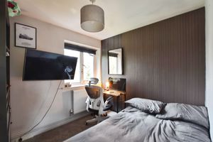 Photo 12- click for photo gallery